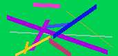 www.highvled.co.za