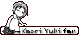 Kaori Yuki