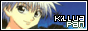Hunter X Hunter: Killua Zaoldyeck