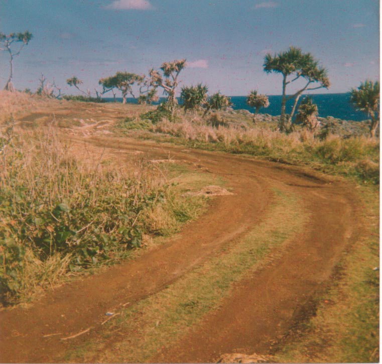 Hufangalupe