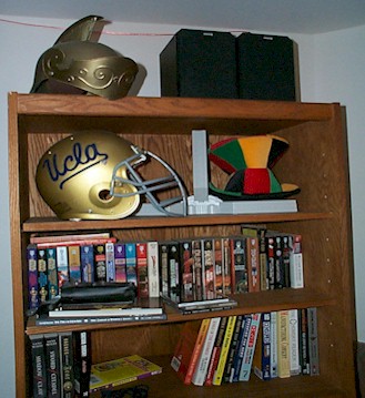 small books-helmet.jpg (44184 bytes)