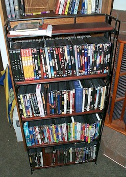 small dvd-rack.jpg (48417 bytes)