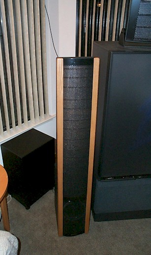 small left-fr.jpg (48560 bytes)