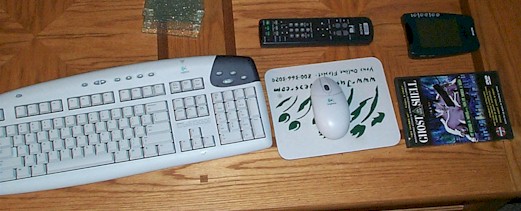 small remotes.jpg (42872 bytes)
