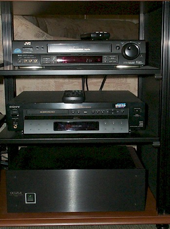 small right-rack-straight.jpg (52275 bytes)