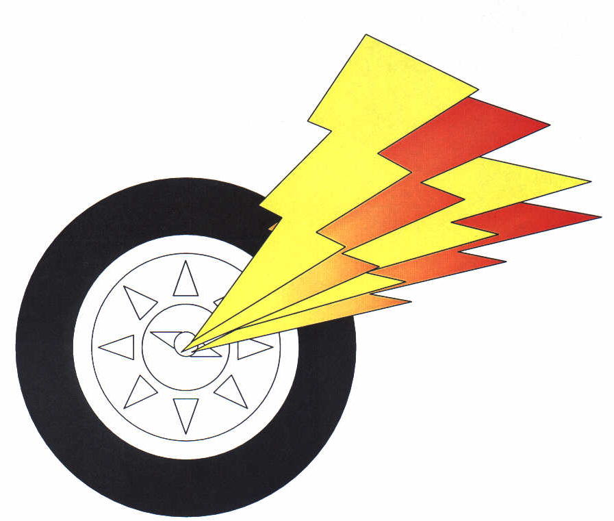 EAA Detroit Icon