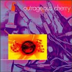 Outrageous Cherry
