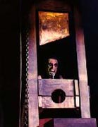 Alice Cooper