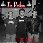 The Dewtons