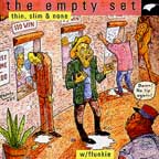 Empty Set