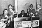 Funk Brothers