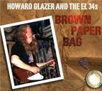 Howard Glazer