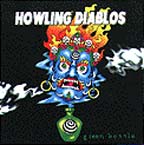 Howling Diablos