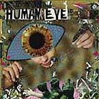 Human Eye