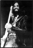 Jim McCarty