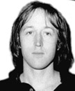 Scott Morgan