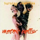 Motor Dolls