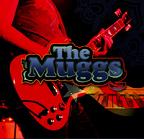 Muggs