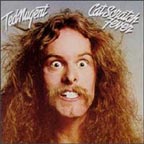 Ted Nugent