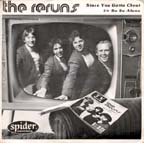 Reruns