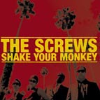 The Screws