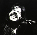 Bob Seger