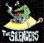 Silencers