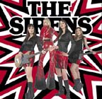 Sirens