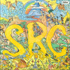 SRC