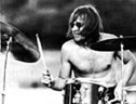 Dennis Thompson