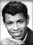 Gino Washington