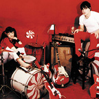 White Stripes