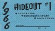 Hideout