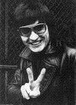 Russ Gibb