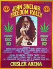 John Sinclair