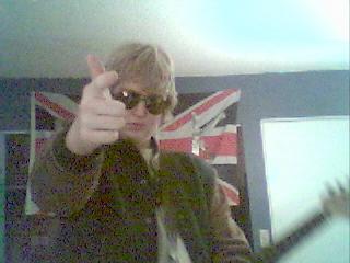 Magic Fingers Moreau
