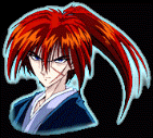 Battousai