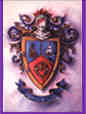 Delta Sigma Pi