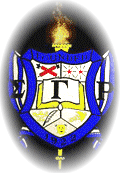Sigma Gamma Rho