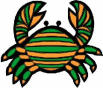 kreeft
