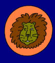 leeuw
