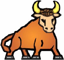 stier