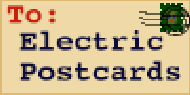 The Electric