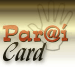 Cart�es do Par@i