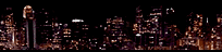 Image12.gif