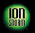 ion.gif
