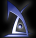 logo1.gif