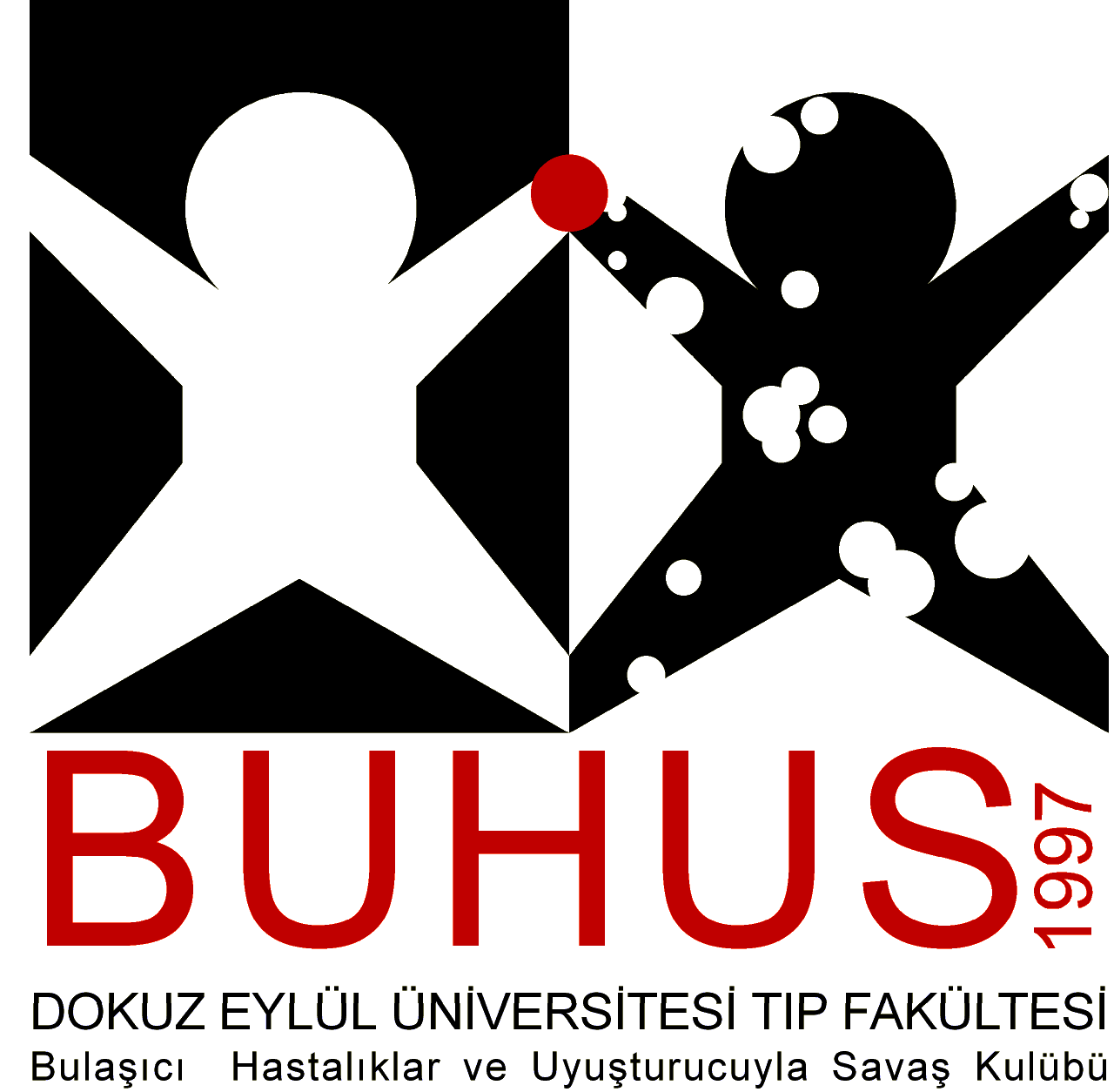 �ngilizce i�in buraya t�klay�n.