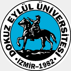 Dokuz Eylul �niversitesi i�in t�klay�n.