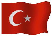 T�rkiye hakk�nda bilgi i�in t�klay�n.